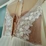 Wedding dress Image 10