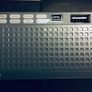 ANOTHER PRICE DROP !!! Cisco 2960X Switch + Cisco Fiber Optic Module Image 8