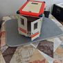 Bruder Toys Image 8