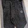 boy's trousers. Age 5/6 Image 3