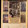 Modern Fighting Aircraft F-111Book Image 4