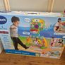VTech Baby 3-in-1 Sports Centre Image 2