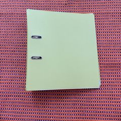 file