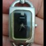 watches Image 10