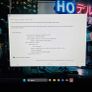 Lenovo Ideapad Gaming 3 GTX1650 I510300H Image 7