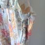 ZARA kids Summer dress Image 7