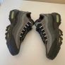 New without Tags Authentic Nike Air Max 95 Vapor Green Size 6 Image 3