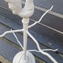Mug Stand Image 3