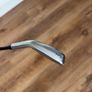 Titleist t250U 3 iron Image 3