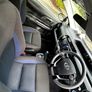 Toyota hybrid automatic Image 7