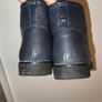 women's boots Image 4