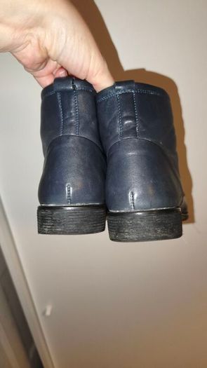 women's boots