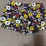 Miss Sixty  Shorts Image 4