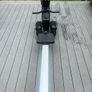Rowing Machine Image 5