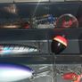 fishing lures Image 3