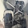 Uppababy vista v2 travel system Image 9