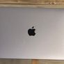 MacBook Air M1 Space Grey Image 4