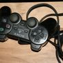Playstation 2 fat Image 3