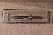 Parker pen