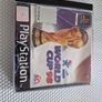 World Cup 98 PlayStation1 Ps1 PlayStation2 Ps2 Games Original Image 2