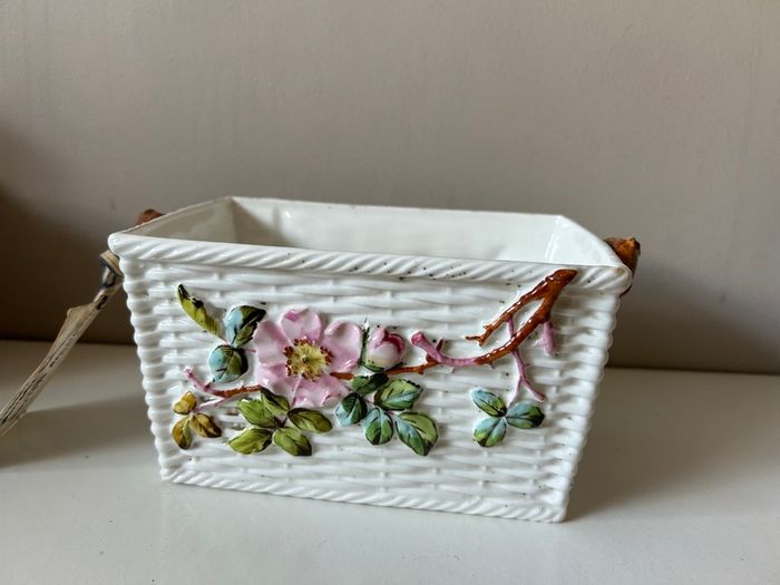 Beautiful Vase