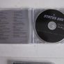 The Essential Status Quo Box Set 3 CD's Image 5