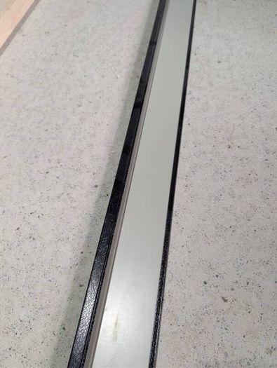 Slate Trim Type 1