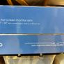 ABL Sigma Monitor Arm Brand New Unused Image 2
