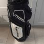 taylormade golf bag Image 5