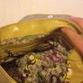 Guess bag brand new Image 3