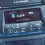 Retro Panasonic SA-CH34 MASH CD STEREO SYSTEM with Tuner & Tape Deck Image 6