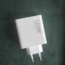 Xiaomi 120W Charger EU Image 5