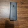 Nokia 110 4G and TCL One Touch Sim Free Phones Image 3