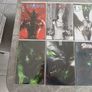 Spawn joblot/bundle 20 comics freepost Image 5