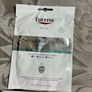 Eucerin And Bieffect Sheet Masks New Image 3