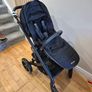 Travel System Bundle (Cybex Balios S Lux) Image 4