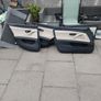 parts bmw f10 Image 5