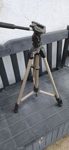 tri pod