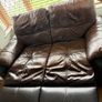Sofa Image 2