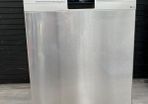 Dishwasher Siemens