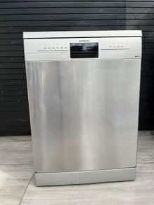 Dishwasher Siemens