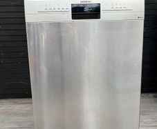 Dishwasher Siemens