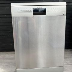Dishwasher Siemens