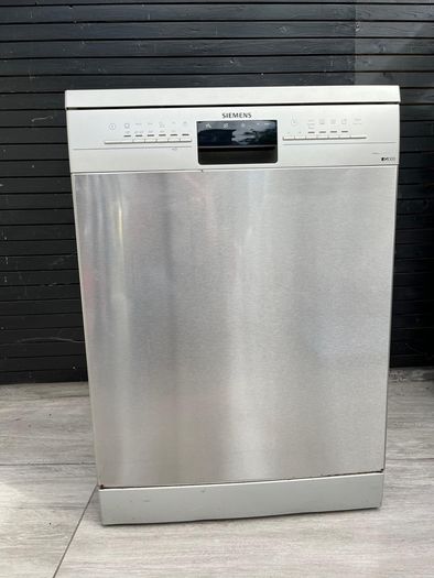 Dishwasher Siemens