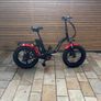 Electric bike Image 2