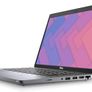 Dell Latitude 5420 Touchscreen Business Laptop 14" FHD Intel i7-1185G73 GHz 16GB RAM 512GB SSD WIN 11 PRO Image 5
