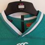 ireland rugby jersey Image 3