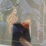 Batman: Shadow of the Bat Issue 19 CGC 8.5 Certified Graded Comic Framed DC Image 5