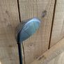 Callaway Big Bertha 11' driver golf club Image 2