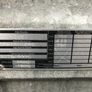 car trailer Image 4